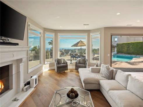 4 Old Ranch , Laguna Niguel, CA