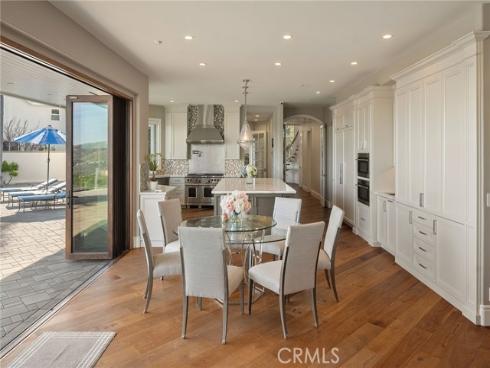 4 Old Ranch , Laguna Niguel, CA