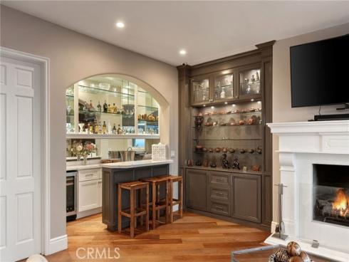 4 Old Ranch , Laguna Niguel, CA