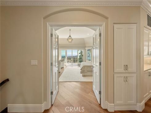 4 Old Ranch , Laguna Niguel, CA