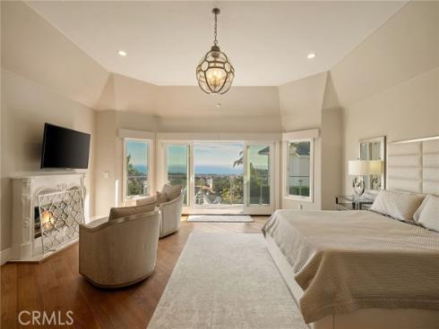 4 Old Ranch , Laguna Niguel, CA