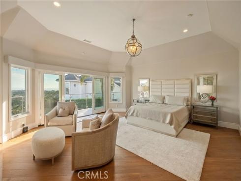 4 Old Ranch , Laguna Niguel, CA