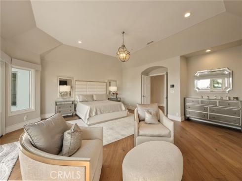 4 Old Ranch , Laguna Niguel, CA