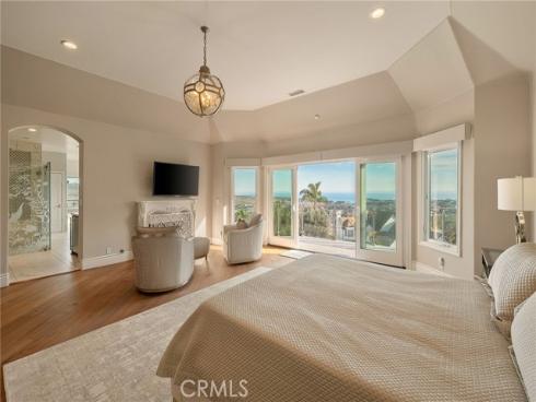 4 Old Ranch , Laguna Niguel, CA