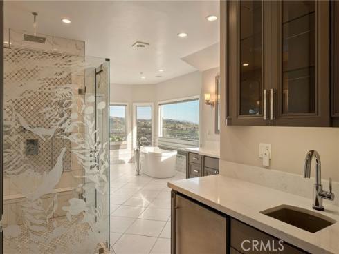 4 Old Ranch , Laguna Niguel, CA