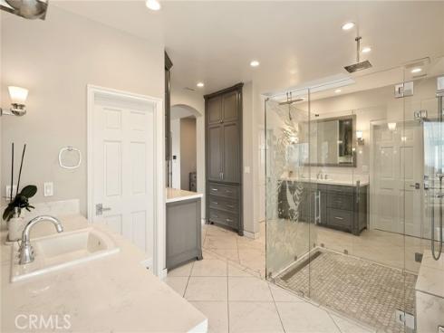 4 Old Ranch , Laguna Niguel, CA