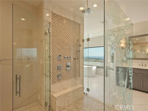 4 Old Ranch , Laguna Niguel, CA