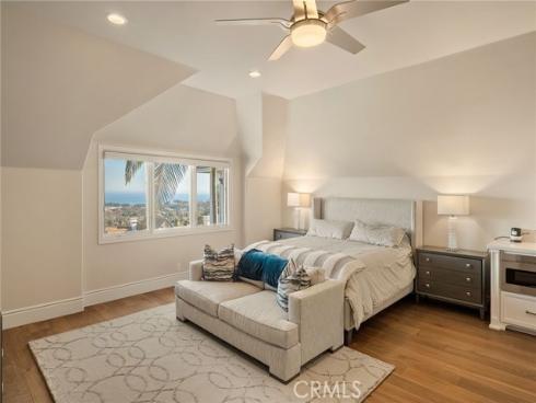 4 Old Ranch , Laguna Niguel, CA