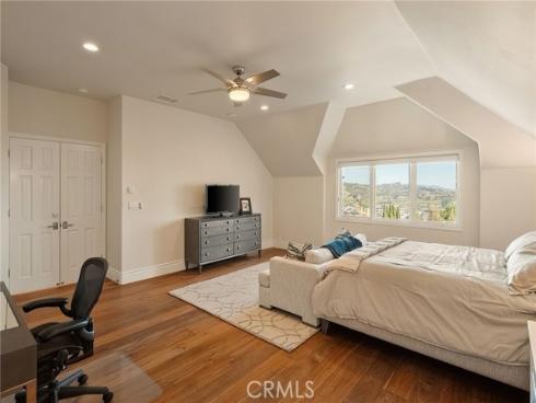 4 Old Ranch , Laguna Niguel, CA