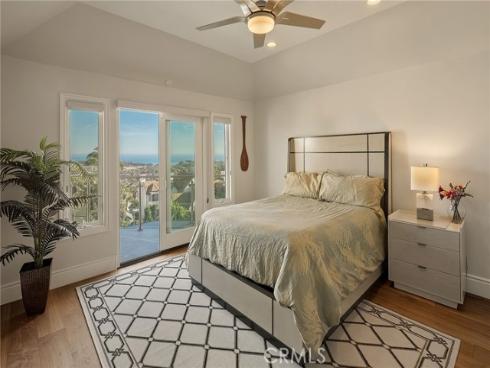 4 Old Ranch , Laguna Niguel, CA