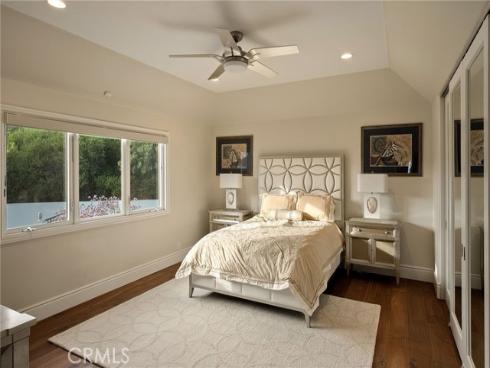 4 Old Ranch , Laguna Niguel, CA