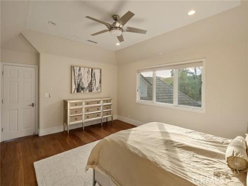 4 Old Ranch , Laguna Niguel, CA