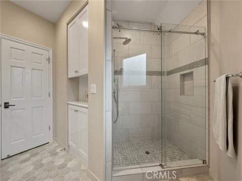 4 Old Ranch , Laguna Niguel, CA