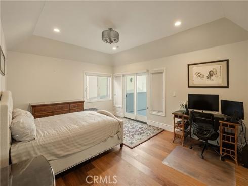 4 Old Ranch , Laguna Niguel, CA