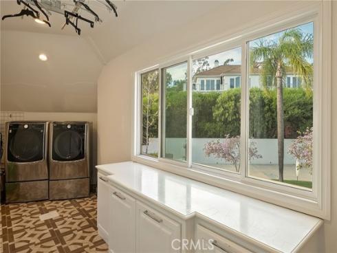 4 Old Ranch , Laguna Niguel, CA