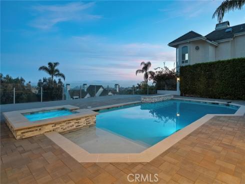 4 Old Ranch , Laguna Niguel, CA
