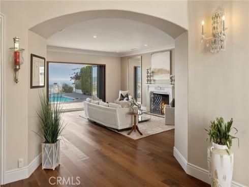 4 Old Ranch , Laguna Niguel, CA