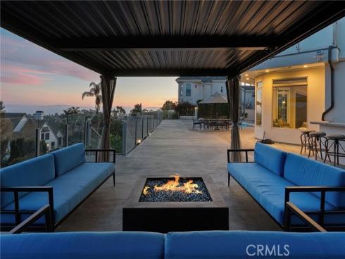 4 Old Ranch , Laguna Niguel, CA
