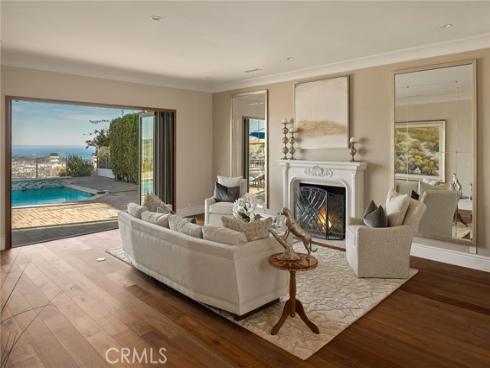 4 Old Ranch , Laguna Niguel, CA