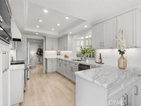 31162  Doral Place  , Laguna Niguel, CA