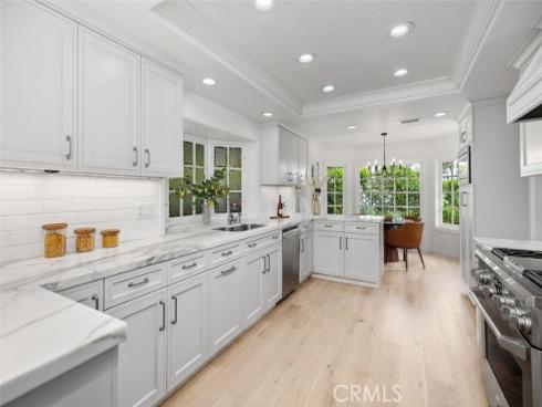 31162  Doral Place  , Laguna Niguel, CA