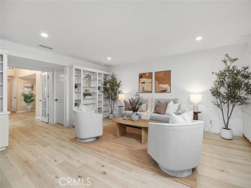 31162  Doral Place  , Laguna Niguel, CA