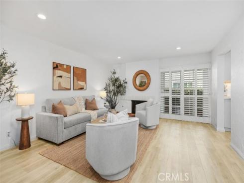31162  Doral Place  , Laguna Niguel, CA