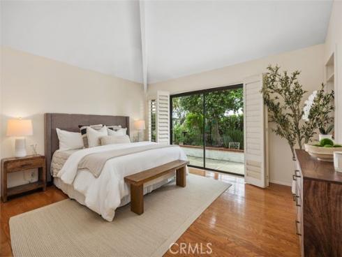 31162  Doral Place  , Laguna Niguel, CA