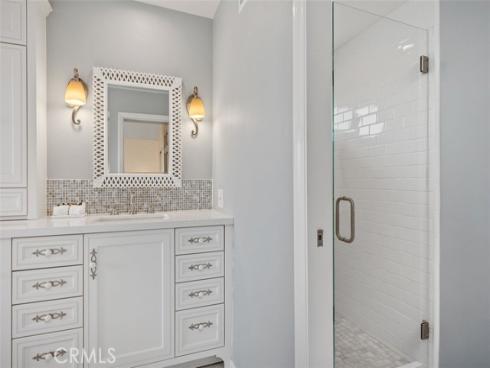 31162  Doral Place  , Laguna Niguel, CA