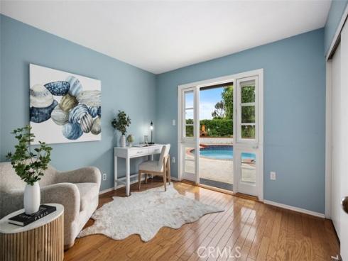 31162  Doral Place  , Laguna Niguel, CA