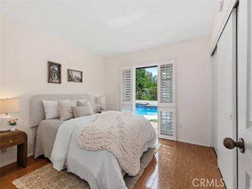 31162  Doral Place  , Laguna Niguel, CA