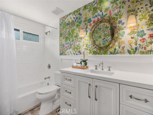 31162  Doral Place  , Laguna Niguel, CA