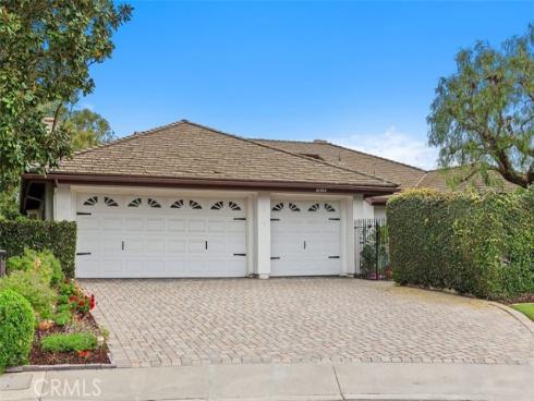 31162  Doral Place  , Laguna Niguel, CA