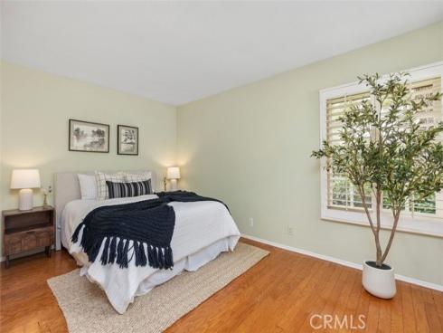 31162  Doral Place  , Laguna Niguel, CA