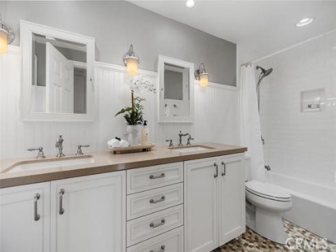 31162  Doral Place  , Laguna Niguel, CA