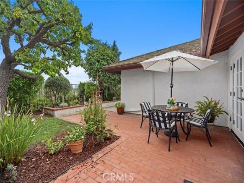 31162  Doral Place  , Laguna Niguel, CA