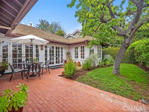 31162  Doral Place  , Laguna Niguel, CA