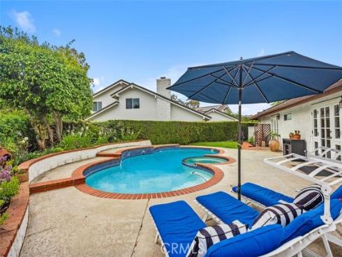 31162  Doral Place  , Laguna Niguel, CA