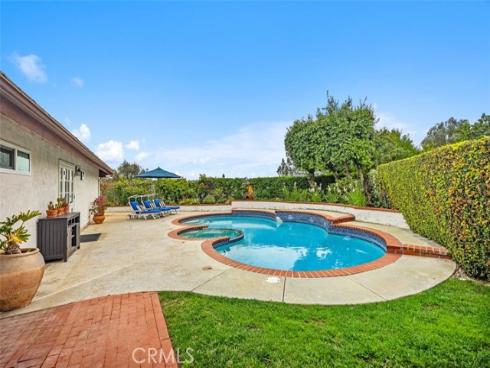 31162  Doral Place  , Laguna Niguel, CA