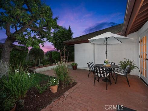31162  Doral Place  , Laguna Niguel, CA