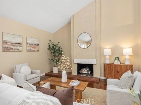 31162  Doral Place  , Laguna Niguel, CA