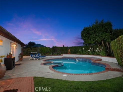 31162  Doral Place  , Laguna Niguel, CA
