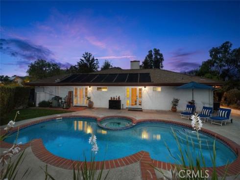 31162  Doral Place  , Laguna Niguel, CA