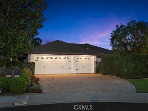 31162  Doral Place  , Laguna Niguel, CA