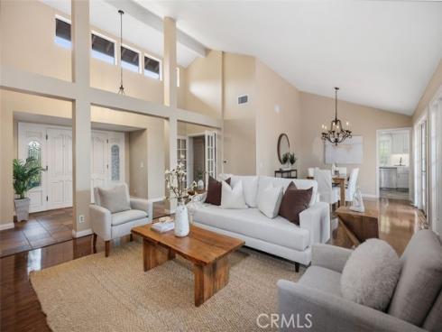 31162  Doral Place  , Laguna Niguel, CA