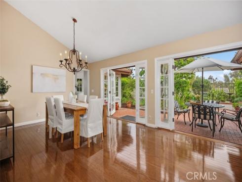31162  Doral Place  , Laguna Niguel, CA