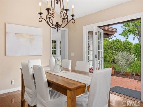 31162  Doral Place  , Laguna Niguel, CA