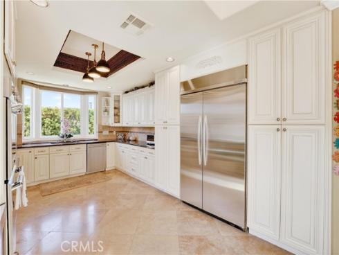 22 Le Conte , Laguna Niguel, CA