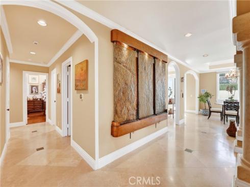 22 Le Conte , Laguna Niguel, CA