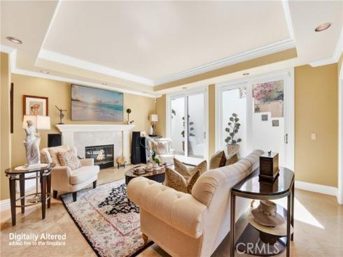 22 Le Conte , Laguna Niguel, CA